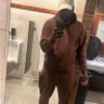JoshDaCane's profile picture
