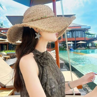 AKR9913's profile picture