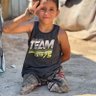 Jamal omar 🇵🇸 的头像