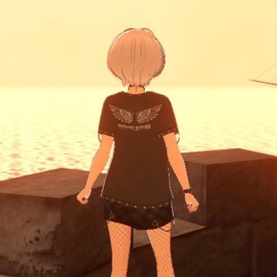 WatanabeyaAD's profile picture