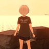 nabe_chan@VR（メタバース） profil fotoğrafı