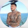 Raul A. Gonzalez Ill's profile picture