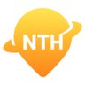 NTH profil fotoğrafı