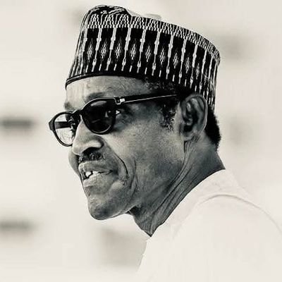 earhmerd's profile picture