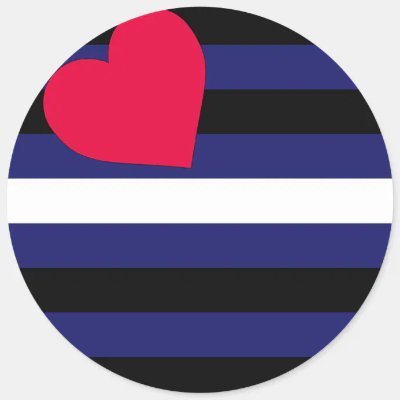 DanInBLN's profile picture
