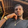 Kalein 🇨🇮⭐️⭐️⭐️ profil fotoğrafı