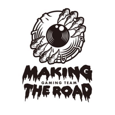 MTR_GAMING_ESP's profile picture