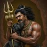 Фото профиля ஸ்ரீ ராம்🇮🇳