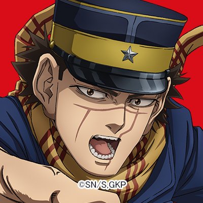 kamuy_anime's profile picture