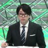 あや SHADOWS10/29 的头像