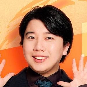 こうちゃん's profile picture