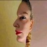 Benjamin Chibuisi's profile picture