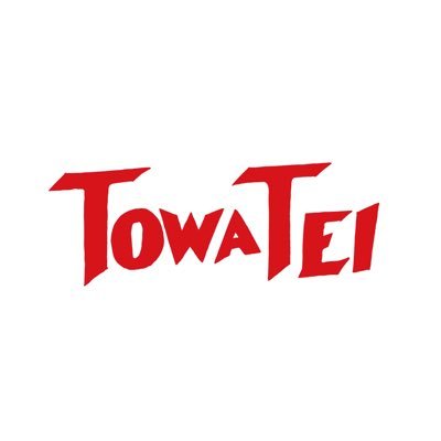 towatei's profile picture