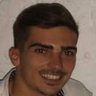 Profilbild von รรฑigo Cordismo