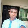 Arinzechukwu Emmanuel profil fotoğrafı