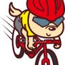 自転車乗り profil fotoğrafı