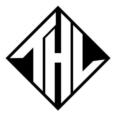 THL_inc's profile picture