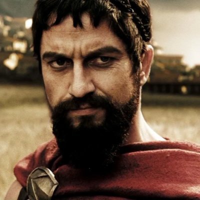 us_leonidas's profile picture