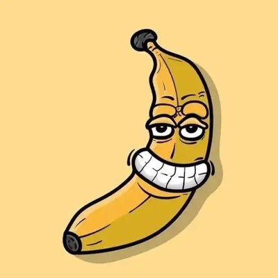 迷迷蕉哥's profile picture