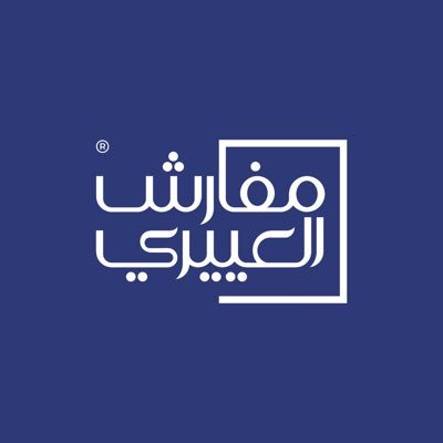 aloyayri_shop's profile picture