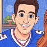 JA Hernandez's profile picture