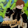暴君モカチ@META DOLCE代表's profile picture