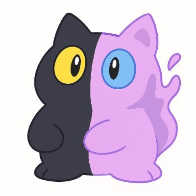 오드 ODD's profile picture