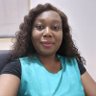 Profilbild von Arábìnrin Ọmọtọlá🩷