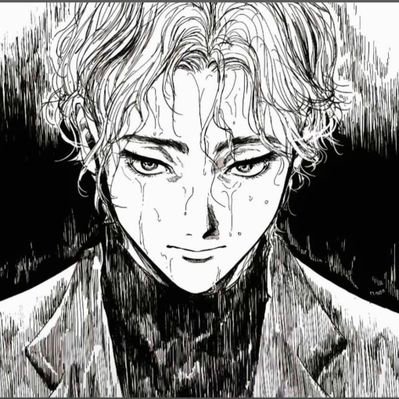 shsjxbahdm's profile picture