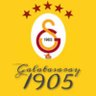 Murad Sadıqlı's profile picture