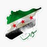 Фото профиля Ahmad Basha 🇸🇦🇸🇾