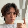 Drewskeez's profile picture