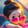 Mona Hamdy 🤫 profil fotoğrafı
