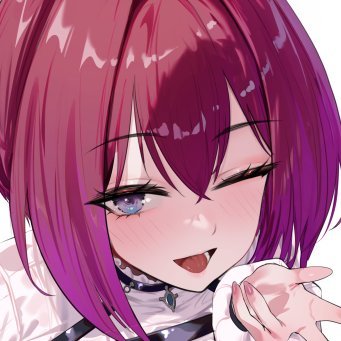 seramzk_p's profile picture