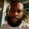 Profilbild von Marcel Prince