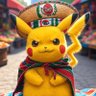 Kon's profile picture
