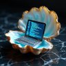 Huitre.dev profil fotoğrafı