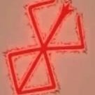 SAeNcSA's profile picture