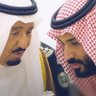 Фото профиля العالمي واحد