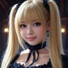 Profilbild von 三日月猫🌙🌏️