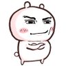 Big Baka 的头像