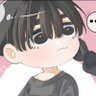 ellie_hua ็ๅคดๅ