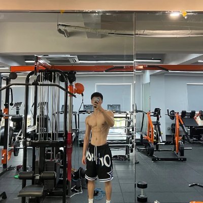 mybms051224's profile picture