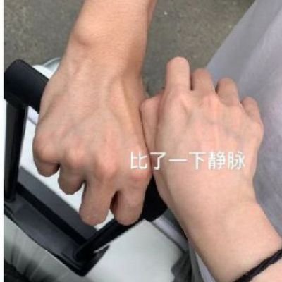 带头大哥--雷虎哥's profile picture