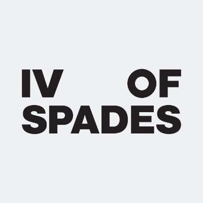 IVOFSPADES's profile picture
