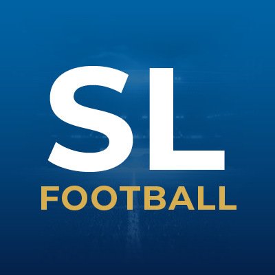 SportingLifeFC's profile picture