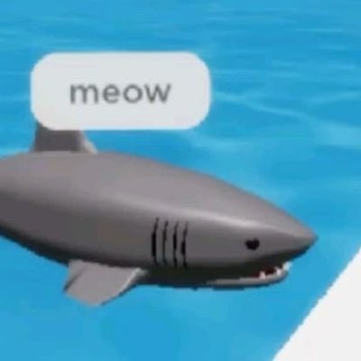tsnamilh's profile picture