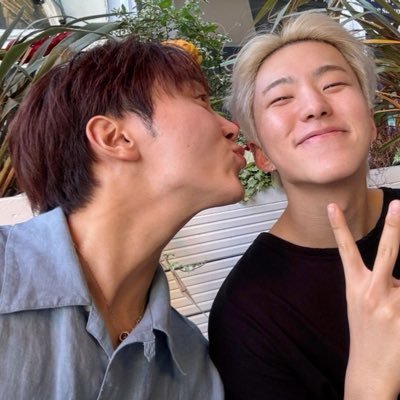 순부's profile picture