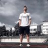 xuzay's profile picture