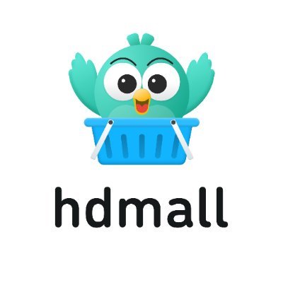 hdmallth's profile picture
